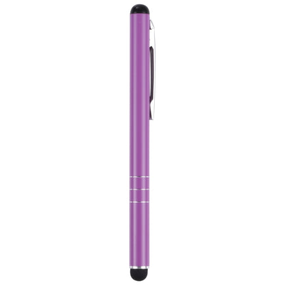 ปากกาเขียนโทรศัพท์มือถือ Universal Three Rings, Phone Writing Pen Black, Phone Writing Pen Orange, Phone Writing Pen Green, Phone Writing Pen Gold, Phone Writing Pen Purple, Phone Writing Pen Red, Phone Writing Pen Sky Blue, Phone Writing Pen White
