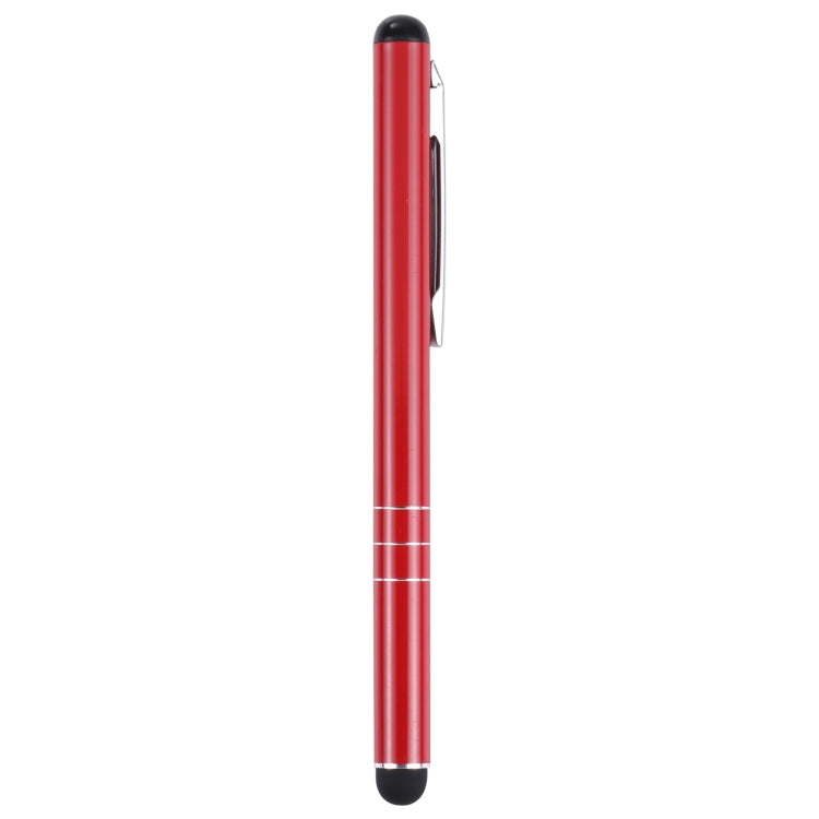 ปากกาเขียนโทรศัพท์มือถือ Universal Three Rings, Phone Writing Pen Black, Phone Writing Pen Orange, Phone Writing Pen Green, Phone Writing Pen Gold, Phone Writing Pen Purple, Phone Writing Pen Red, Phone Writing Pen Sky Blue, Phone Writing Pen White