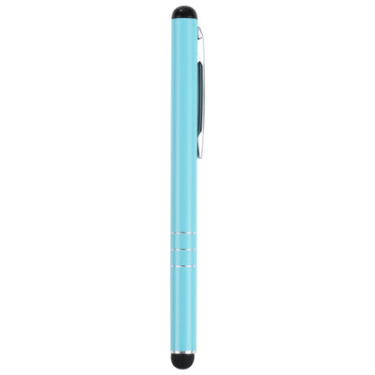 ปากกาเขียนโทรศัพท์มือถือ Universal Three Rings, Phone Writing Pen Black, Phone Writing Pen Orange, Phone Writing Pen Green, Phone Writing Pen Gold, Phone Writing Pen Purple, Phone Writing Pen Red, Phone Writing Pen Sky Blue, Phone Writing Pen White