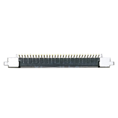 30pins LCD LED LVDS Cable Connector สำหรับ iMac 21.5 นิ้ว A1312 2009 2010, For iMac 21.5 inch A1312