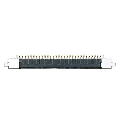 30pins LCD LED LVDS Cable Connector สำหรับ iMac 21.5 นิ้ว A1312 2009 2010, For iMac 21.5 inch A1312