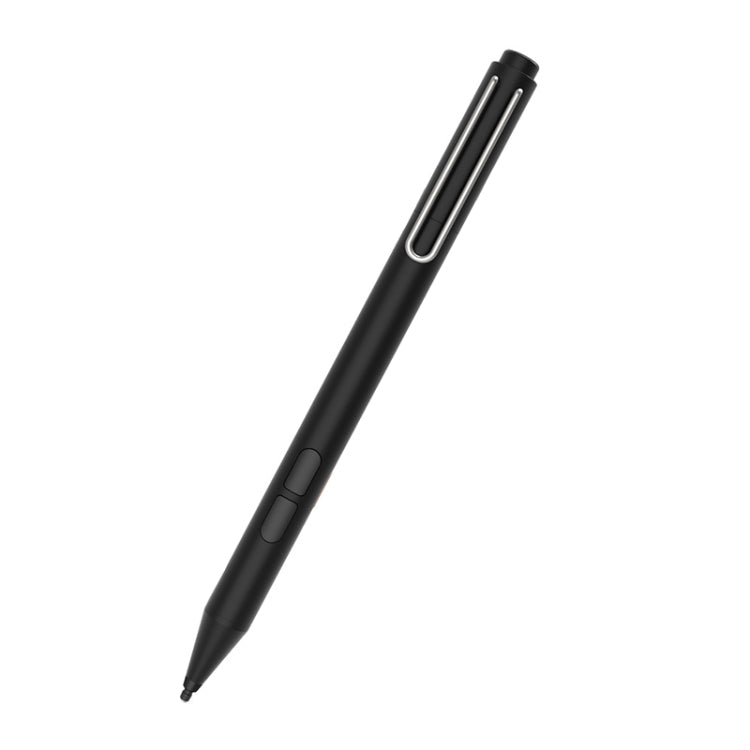 JD02 ป้องกันปากกาสไตลัสแบบสัมผัสโดยไม่ได้ตั้งใจสำหรับ MicroSoft Surface Series