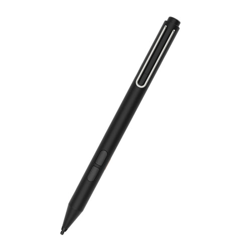 JD02 ป้องกันปากกาสไตลัสแบบสัมผัสโดยไม่ได้ตั้งใจสำหรับ MicroSoft Surface Series