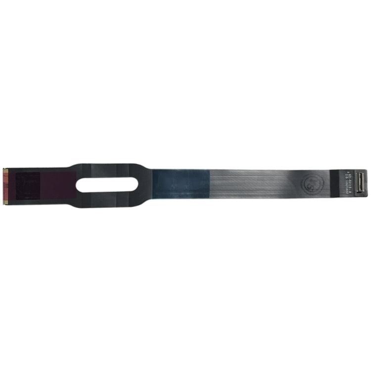 Touch Flex Cable สำหรับ Macbook Pro 16.2 นิ้ว A2485 2021 821-03115-A, A2485 2021