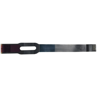 Touch Flex Cable สำหรับ Macbook Pro 16.2 นิ้ว A2485 2021 821-03115-A, A2485 2021