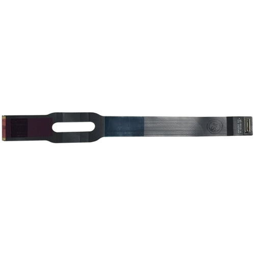 Touch Flex Cable สำหรับ Macbook Pro 16.2 นิ้ว A2485 2021 821-03115-A, A2485 2021
