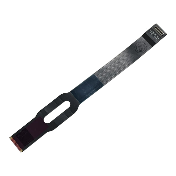 Touch Flex Cable สำหรับ Macbook Pro 16.2 นิ้ว A2485 2021 821-03115-A, A2485 2021