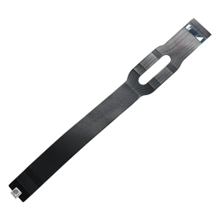 Touch Flex Cable สำหรับ Macbook Pro 16.2 นิ้ว A2485 2021 821-03115-A, A2485 2021