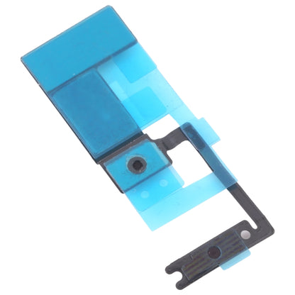 สายไมโครโฟน Flex สำหรับ iMac 27 A1419 2017 821-01072-A, For iMac 27 A1419 2017