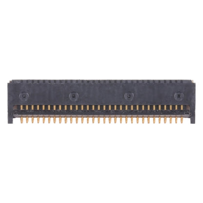 30 Pins คีย์บอร์ดสาย FPC CONNECTOR สำหรับ MacBook Pro Air 13 นิ้ว 15 นิ้ว A2141 A2337 A2251 A2289 A2338 2019 2020, For Macbook Pro Air 13 inch 15 inch