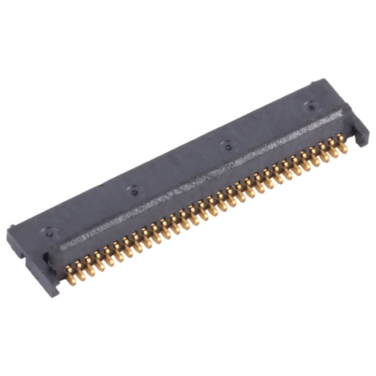 30 Pins คีย์บอร์ดสาย FPC CONNECTOR สำหรับ MacBook Pro Air 13 นิ้ว 15 นิ้ว A2141 A2337 A2251 A2289 A2338 2019 2020, For Macbook Pro Air 13 inch 15 inch