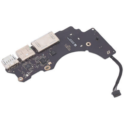 USB HDMI Power Board สำหรับ MacBook Pro 13 A1502 2013 2014 820-3539-A, For MacBook Pro 13 A1502