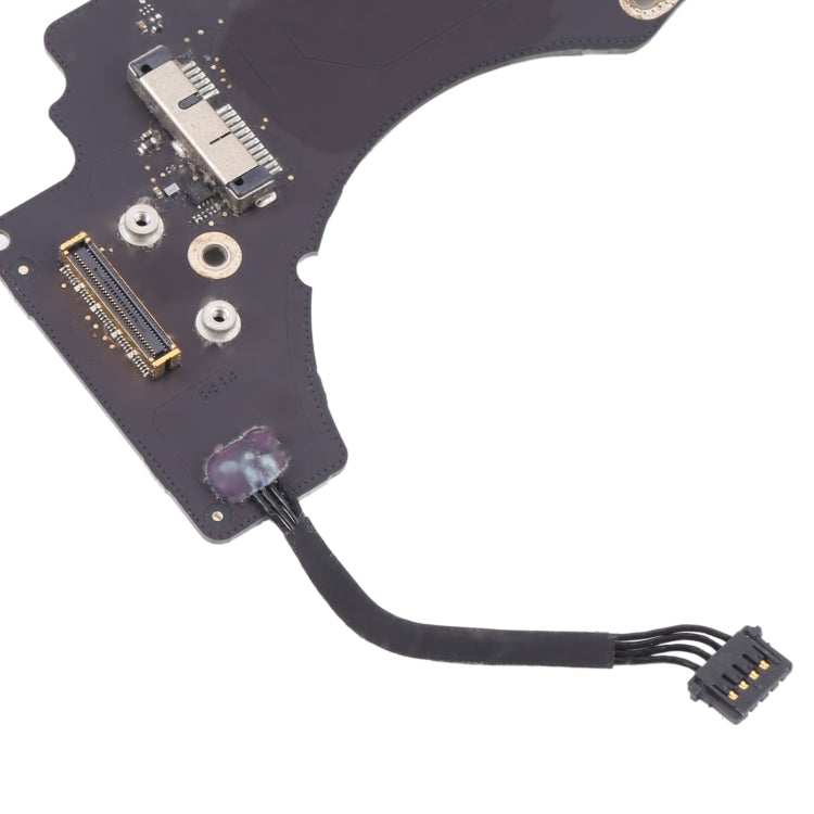 USB HDMI Power Board สำหรับ MacBook Pro 13 A1502 2013 2014 820-3539-A, For MacBook Pro 13 A1502