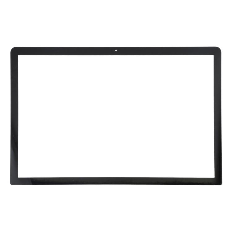 เลนส์กระจกด้านนอกหน้าจอด้านหน้าสำหรับ MacBook Pro 15 A1286 2009-2012, For MacBook Pro 15 A1286