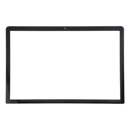 เลนส์กระจกด้านนอกหน้าจอด้านหน้าสำหรับ MacBook Pro 15 A1286 2009-2012, For MacBook Pro 15 A1286