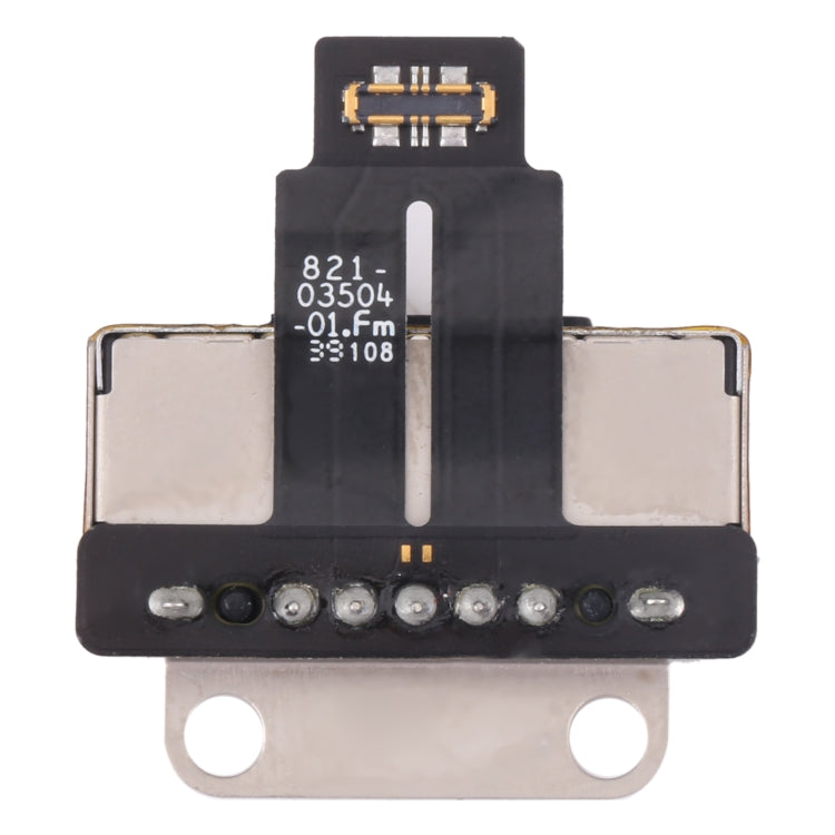 แจ็คไฟ DC สำหรับ MacBook Pro 14 นิ้ว A2442 2021 EMC3650, A2442 2021