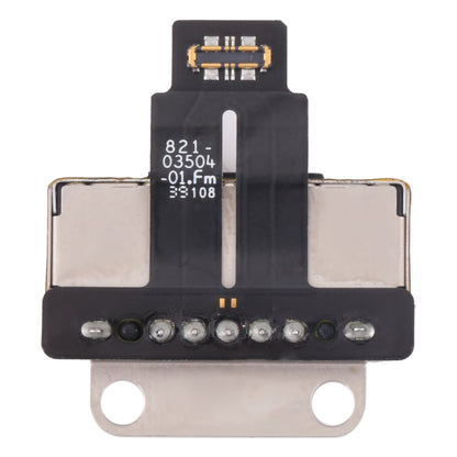 แจ็คไฟ DC สำหรับ MacBook Pro 14 นิ้ว A2442 2021 EMC3650, A2442 2021