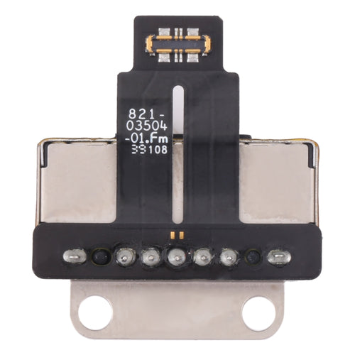 แจ็คไฟ DC สำหรับ MacBook Pro 14 นิ้ว A2442 2021 EMC3650, A2442 2021