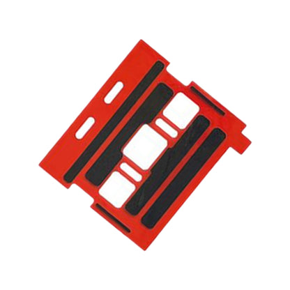 สำหรับ MacBook A1706 A1989 A2338 แบตเตอรี่สติกเกอร์เทปกาว, A1706 A1989 A2338