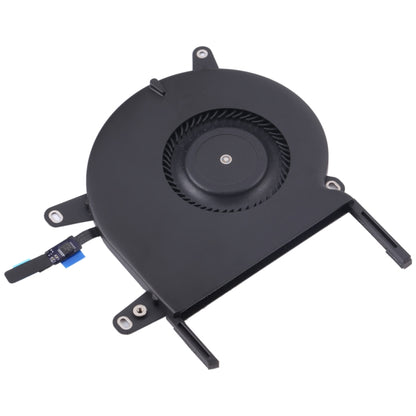 CPU Cooling Cooler Fan สำหรับ MacBook Pro 13.3 นิ้ว A2338 2020, A2338 2020