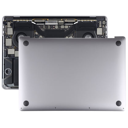 เคสฝาครอบด้านล่างสำหรับ MacBook Pro Retina 13 นิ้ว M1 A2338 2020, For Macbook Pro Retina 13 A2338