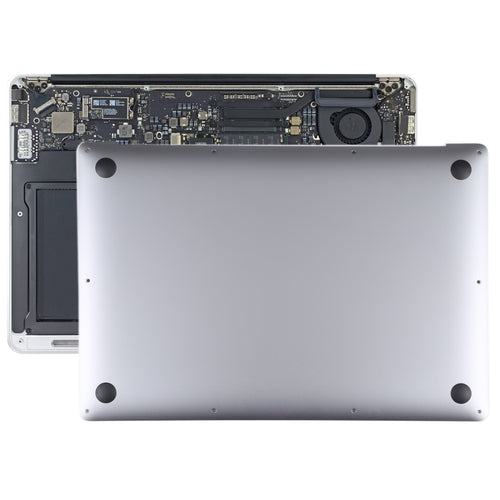 เคสฝาครอบด้านล่างสำหรับ MacBook Air 13 นิ้ว M1 A2337 2020, For A2337 2020, For Macbook Air 13 A2337