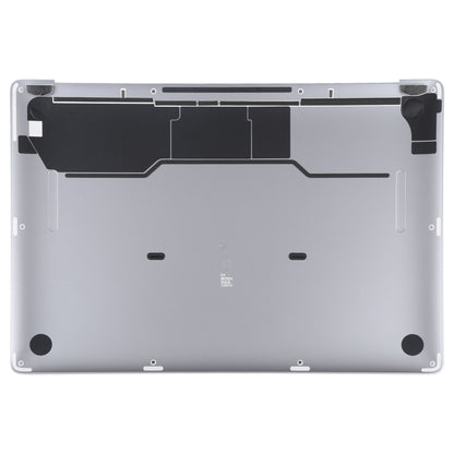 เคสฝาครอบด้านล่างสำหรับ MacBook Air 13 นิ้ว M1 A2337 2020, For A2337 2020, For Macbook Air 13 A2337