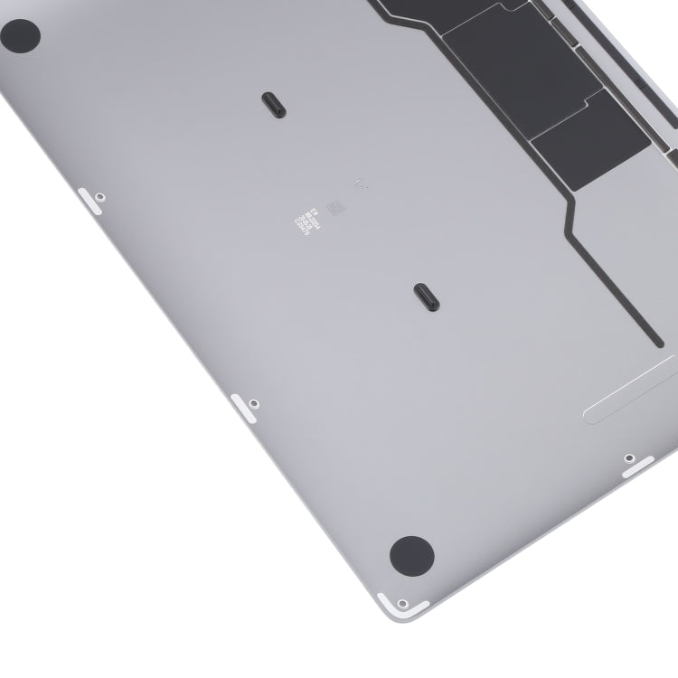 เคสฝาครอบด้านล่างสำหรับ MacBook Air 13 นิ้ว M1 A2337 2020, For A2337 2020, For Macbook Air 13 A2337