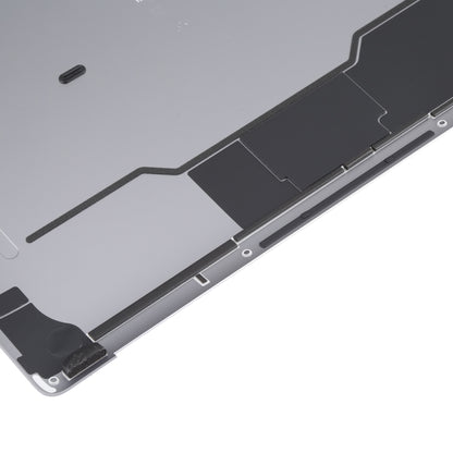 เคสฝาครอบด้านล่างสำหรับ MacBook Air 13 นิ้ว M1 A2337 2020, For A2337 2020, For Macbook Air 13 A2337