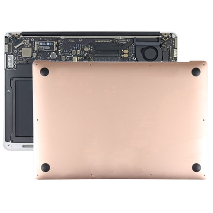 เคสฝาครอบด้านล่างสำหรับ MacBook Air 13 นิ้ว M1 A2337 2020, For A2337 2020, For Macbook Air 13 A2337