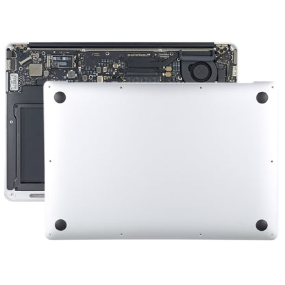 เคสฝาครอบด้านล่างสำหรับ MacBook Air 13 นิ้ว M1 A2337 2020, For A2337 2020, For Macbook Air 13 A2337