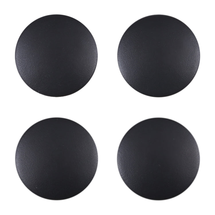 สำหรับ MacBook Pro A2289 A2251 A2159 A2179 A2337 A2338 A2141 4 ใน 1 ด้านล่างกรณีเสื่อยาง, A2289 A2251 A2159 A2179 A2337 A2338 A2141