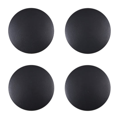 สำหรับ MacBook Pro A2289 A2251 A2159 A2179 A2337 A2338 A2141 4 ใน 1 ด้านล่างกรณีเสื่อยาง, A2289 A2251 A2159 A2179 A2337 A2338 A2141