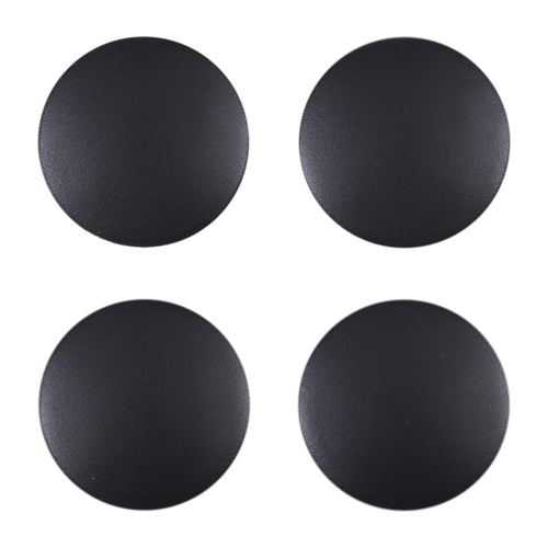 สำหรับ MacBook Pro A2289 A2251 A2159 A2179 A2337 A2338 A2141 4 ใน 1 ด้านล่างกรณีเสื่อยาง, A2289 A2251 A2159 A2179 A2337 A2338 A2141