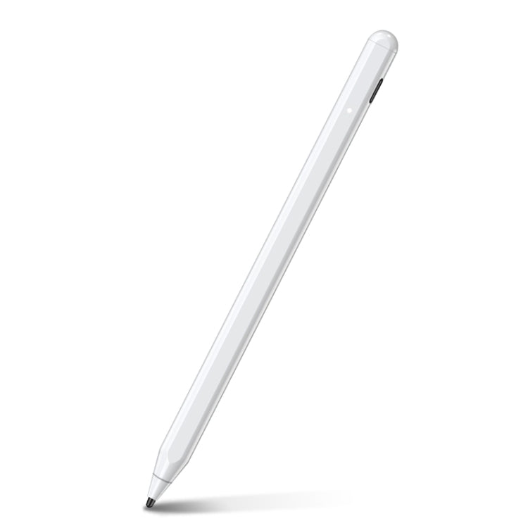 JT11 Universal Active Capacitive ปากกาสไตลัส, JT11 Universal