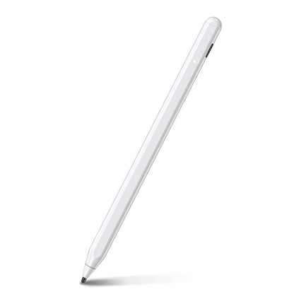 JT11 Universal Active Capacitive ปากกาสไตลัส, JT11 Universal