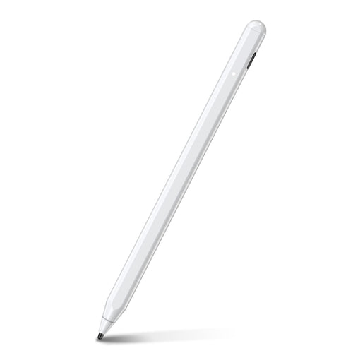 JT11 Universal Active Capacitive ปากกาสไตลัส, JT11 Universal