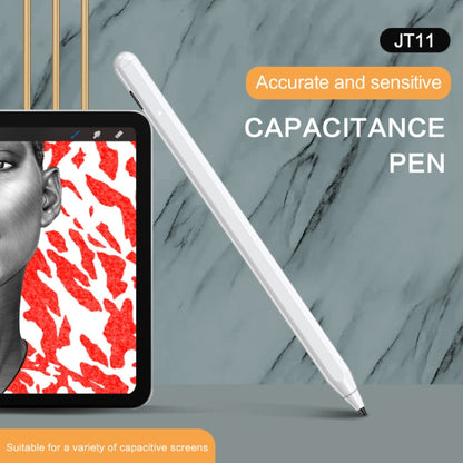 JT11 Universal Active Capacitive ปากกาสไตลัส, JT11 Universal