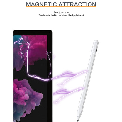 JT11 Universal Active Capacitive ปากกาสไตลัส, JT11 Universal
