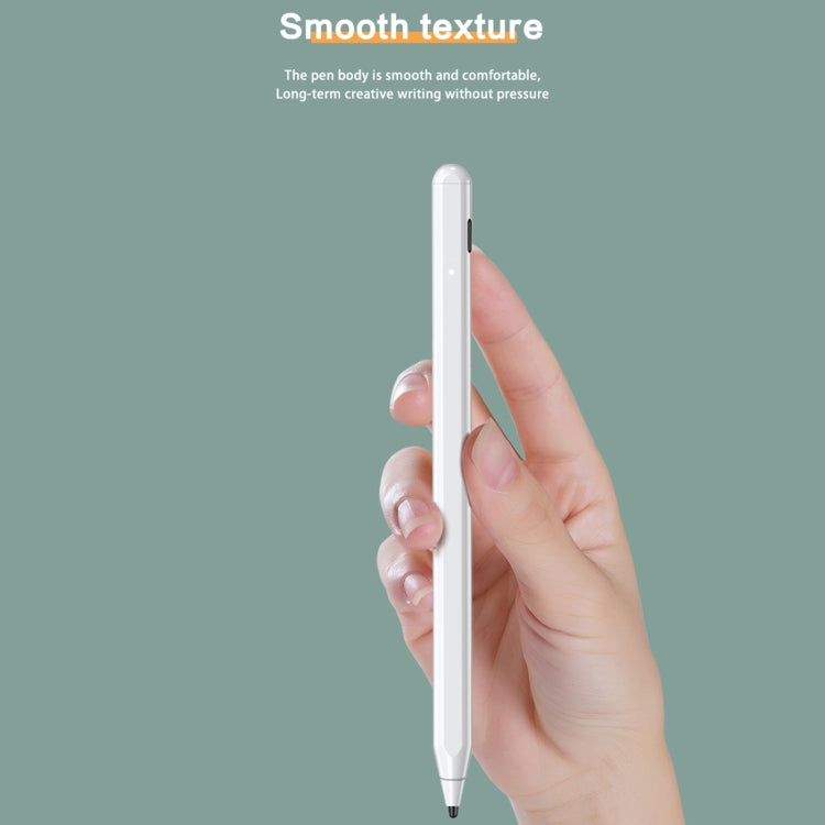 JT11 Universal Active Capacitive ปากกาสไตลัส, JT11 Universal