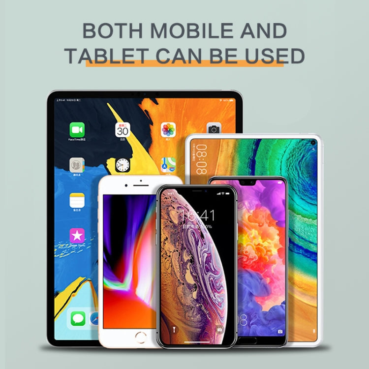 JT11 Universal Active Capacitive ปากกาสไตลัส, JT11 Universal