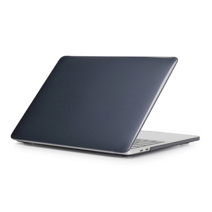 ENKAY Hat-Prince 2 in 1 เคสพลาสติกแข็งคริสตัล + เวอร์ชั่น US Ultra-thin TPU Keyboard Protector Cover สำหรับ 2016 ใหม่ MacBook Pro 15.4 นิ้วพร้อม Touchbar (A1707), 15.4 inch with Touch Bar US Version
