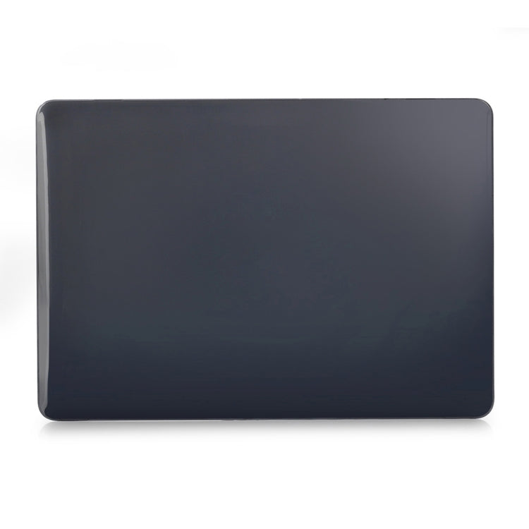 ENKAY Hat-Prince 2 in 1 เคสพลาสติกแข็งคริสตัล + เวอร์ชั่น US Ultra-thin TPU Keyboard Protector Cover สำหรับ 2016 ใหม่ MacBook Pro 15.4 นิ้วพร้อม Touchbar (A1707), 15.4 inch with Touch Bar US Version