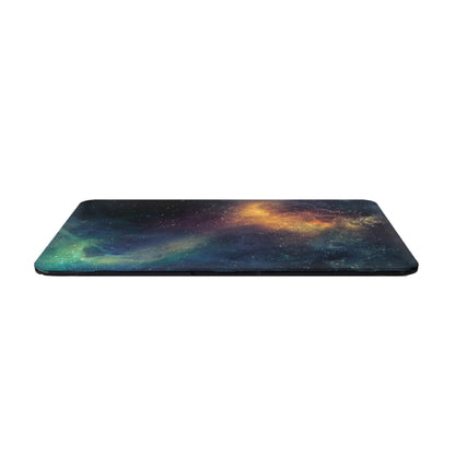 สำหรับ Macbook Air 13.3 นิ้ว Starry Sky รูปแบบ Apple แล็ปท็อปสติ๊กเกอร์น้ำ PC เคส
