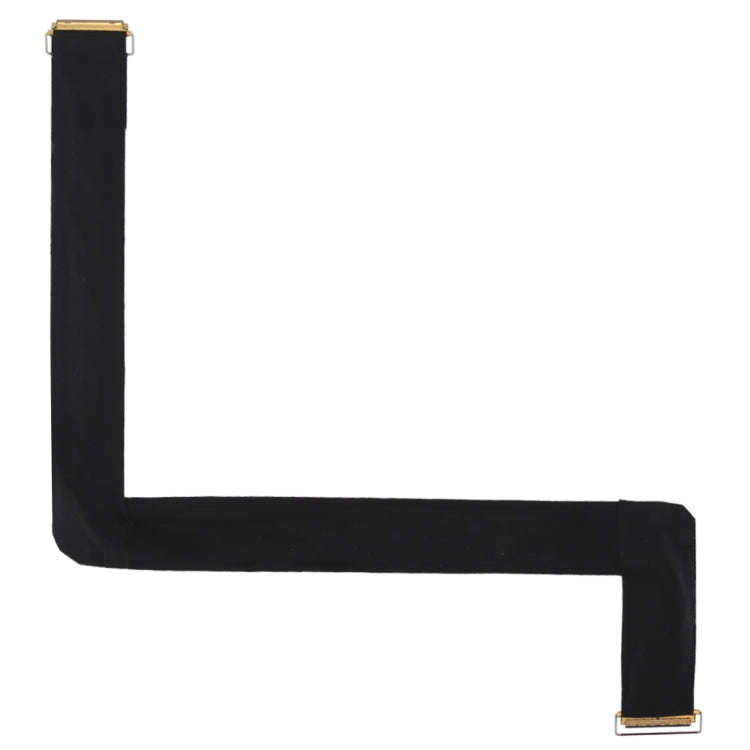 สายแพร LCD สำหรับ iMac 27 นิ้ว A1419 (2012), For A1419 (2012)
