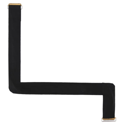 สายแพร LCD สำหรับ iMac 27 นิ้ว A1419 (2012), For A1419 (2012)