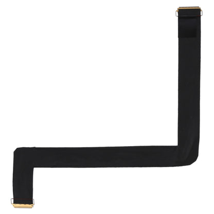 สายแพร LCD สำหรับ iMac 27 นิ้ว A1419 (2012), For A1419 (2012)