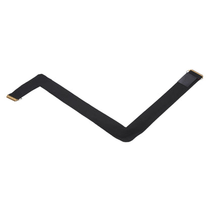 สายแพร LCD สำหรับ iMac 27 นิ้ว A1419 (2012), For A1419 (2012)