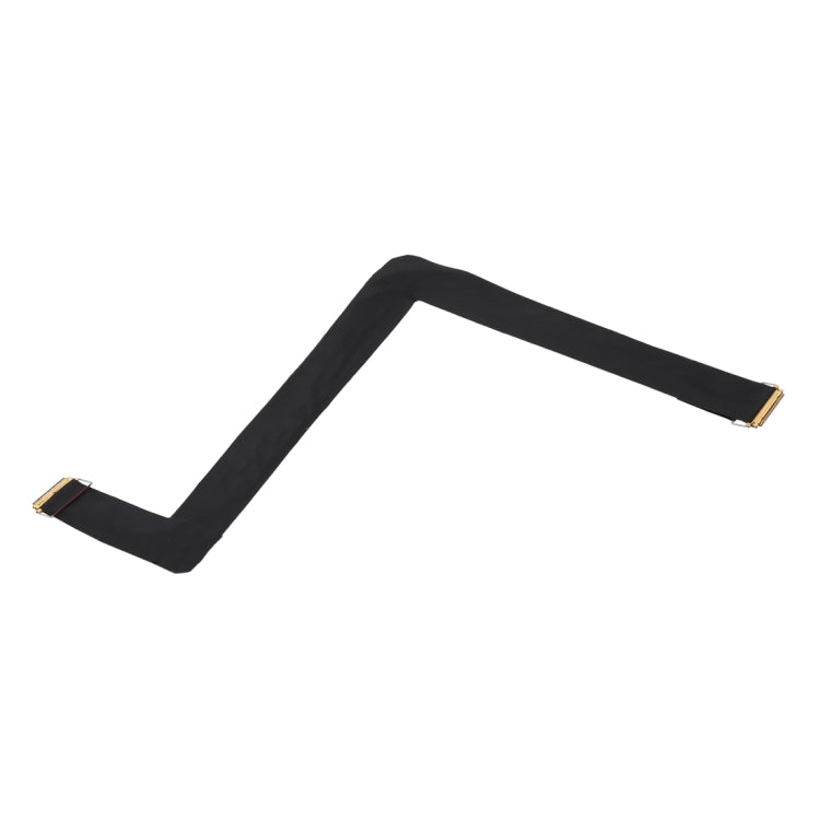 สายแพร LCD สำหรับ iMac 27 นิ้ว A1419 (2012), For A1419 (2012)