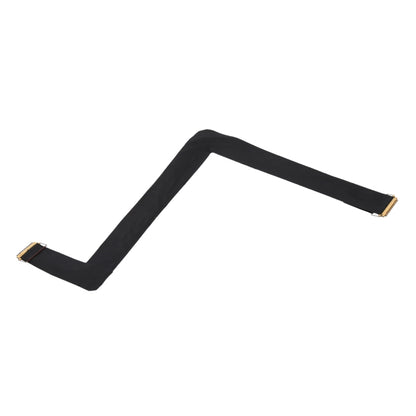สายแพร LCD สำหรับ iMac 27 นิ้ว A1419 (2012), For A1419 (2012)